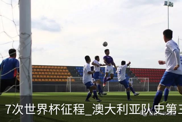 7次世界杯征程 澳大利亚队史第三次小组赛出线